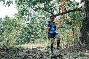 BIB: 
                            <button type="button" onclick="openModal(26090235)" class="btn btn-primary btn-sm float-right btn-popup" data-toggle="modal" data-target=".modal-high-quality">
                        <i class="fas fa-shopping-cart"></i> Add to Cart
                    </button>
                                            <button type="button" onclick="isThisMe(26090235, true)" class="btn btn-success btn-sm float-right btn-popup btn-isme hidden" data-toggle="tooltip" data-placement="bottom" title="นี่คือรูปของคุณใช่ไหม คลิกที่นี่เพื่อเอาเข้าอัลบั้ม">
                        <i class="fas fa-plus"></i> Add to album
                    </button>
                    <button type="button" onclick="isThisMe(26090235, false)" class="btn btn-warning btn-sm float-right btn-popup btn-isnotme hidden">
                        <i class="fas fa-ban"></i> Remove from album
                    </button>